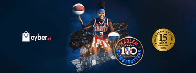 Harlem Globetrotters