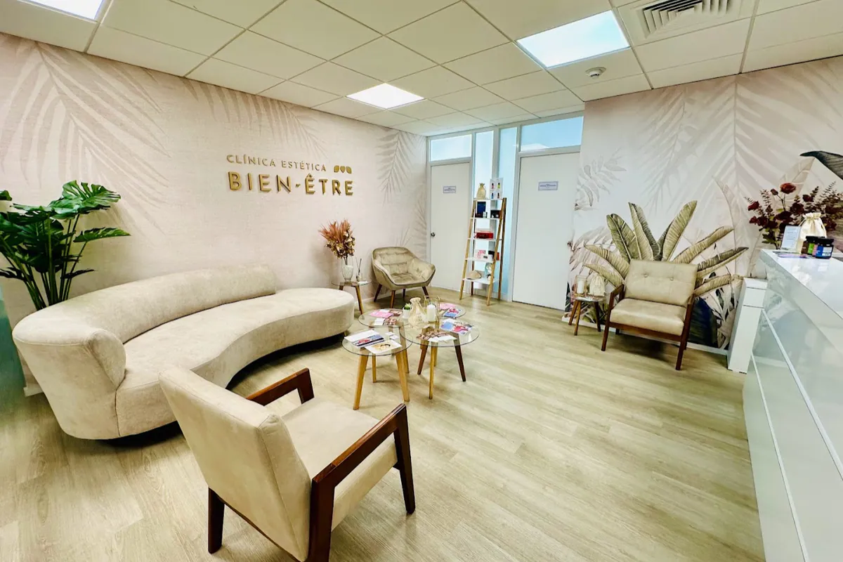 Viva Wellness Boutique