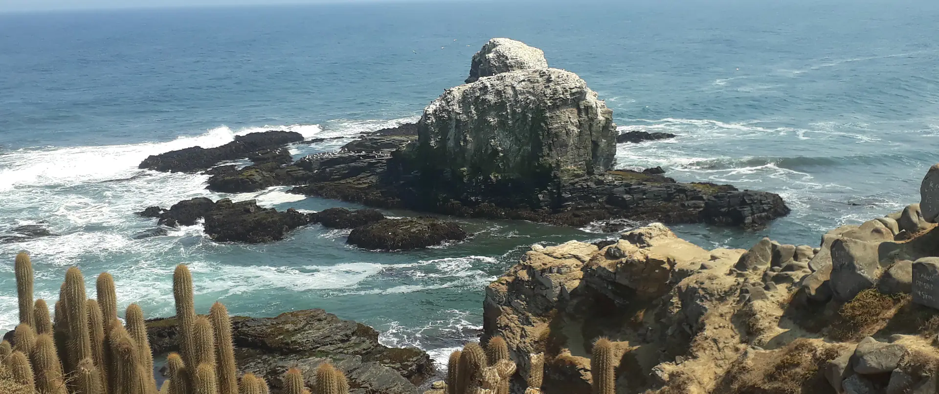 Pichilemu