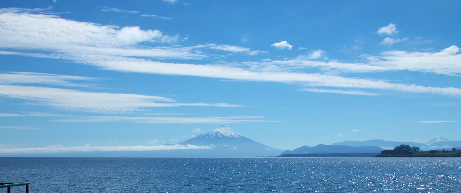 Puerto Varas